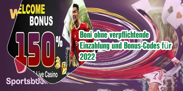 150 casino bonus Austria