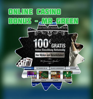 Casino bonus mit einzahlung Austria