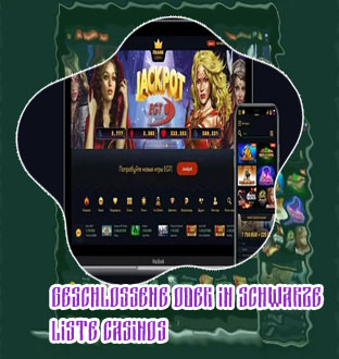 Casino epoca mobile casino