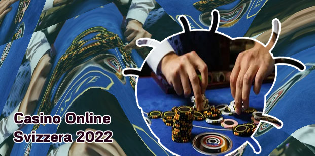 Casino online autorizzati