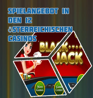 Casino spiele kostenlos online spielen Austria