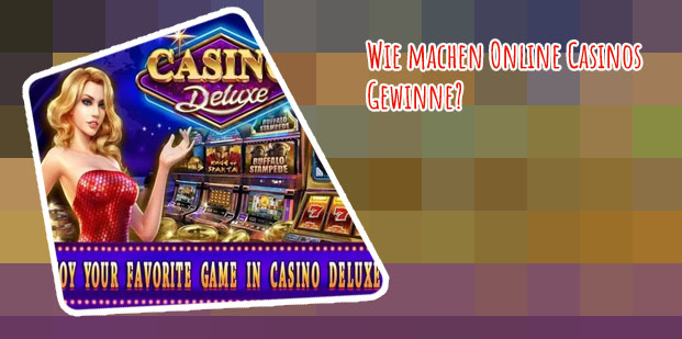 Grobe gewinne online casino