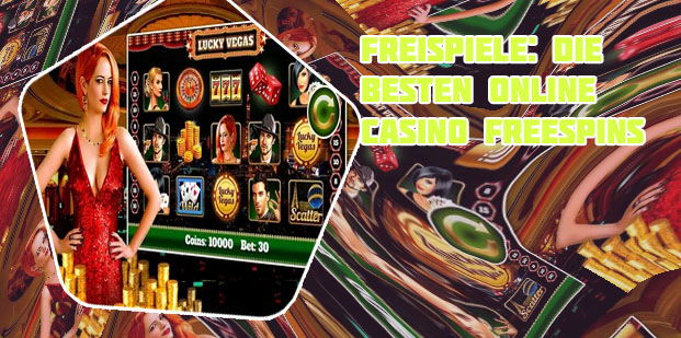 Kostenloses startguthaben online casino