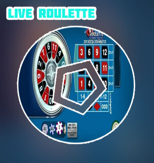 Mini roulette kostenlos spielen from the Austrian
