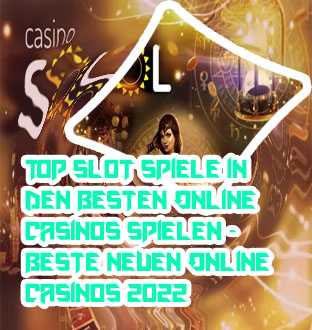 Risikoleiter online casino