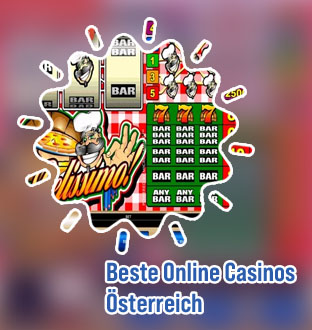 Beste microgaming casinos