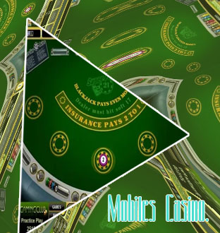 Gamingclub mobile casino